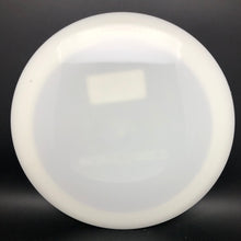Load image into Gallery viewer, Infinite Discs S-Blend Emperor - bottom stamp

