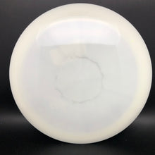 Load image into Gallery viewer, Infinite Discs S-Blend Emperor - bottom stamp

