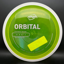 Load image into Gallery viewer, MVP Proton Orbital - PLC
