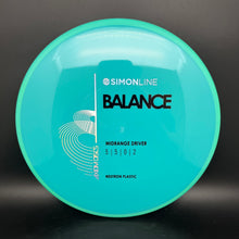 Load image into Gallery viewer, Axiom Neutron Balance - stock
