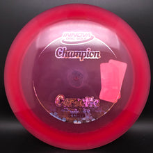Load image into Gallery viewer, Innova Champion Corvette - stock
