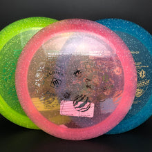 Load image into Gallery viewer, Innova Champion Metalflake Orc - Solar System
