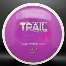 Load image into Gallery viewer, MVP Neutron Trail - PLC
