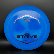 Load image into Gallery viewer, Latitude 64 Royal Grand Strive - stock

