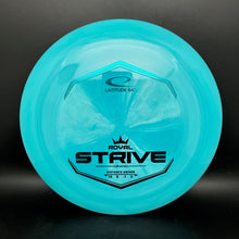 Load image into Gallery viewer, Latitude 64 Royal Grand Strive - stock
