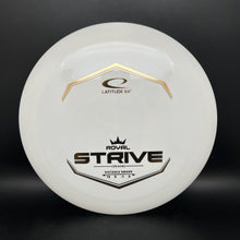 Load image into Gallery viewer, Latitude 64 Royal Grand Strive - stock
