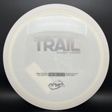 Load image into Gallery viewer, MVP Neutron Trail - PLC
