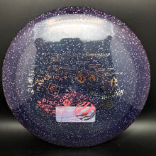 Load image into Gallery viewer, Innova Champion Metalflake Orc - Solar System
