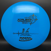 Load image into Gallery viewer, Innova Star XCaliber - stock
