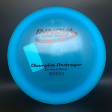 Load image into Gallery viewer, Innova Champion Destroyer - stock
