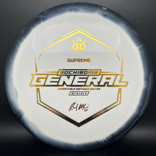 Load image into Gallery viewer, Dynamic Discs Supreme Orbit Sockibomb General

