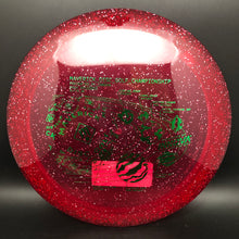 Load image into Gallery viewer, Innova Champion Metalflake Orc - Solar System
