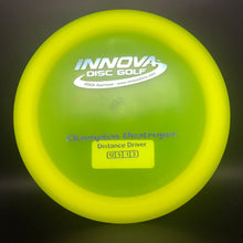 Load image into Gallery viewer, Innova Champion Destroyer - stock
