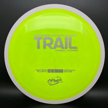 Load image into Gallery viewer, MVP Neutron Trail - PLC
