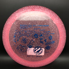 Load image into Gallery viewer, Innova Champion Metalflake Orc - Solar System
