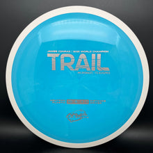 Load image into Gallery viewer, MVP Neutron Trail - PLC
