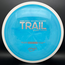 Load image into Gallery viewer, MVP Neutron Trail - PLC
