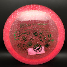 Load image into Gallery viewer, Innova Champion Metalflake Orc - Solar System
