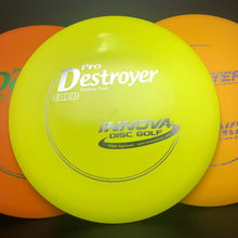 Load image into Gallery viewer, Innova Pro Destroyer - stock
