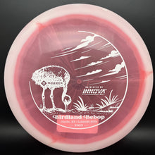 Load image into Gallery viewer, Innova Halo Champion IT Birdland emu
