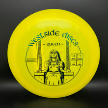 Load image into Gallery viewer, Westside Discs Tournament Queen - stock
