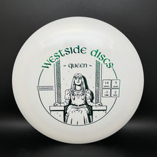 Load image into Gallery viewer, Westside Discs Tournament Queen - stock
