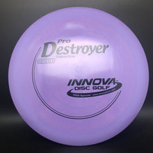 Load image into Gallery viewer, Innova Pro Destroyer - stock
