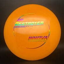 Load image into Gallery viewer, Innova Pro Destroyer - stock
