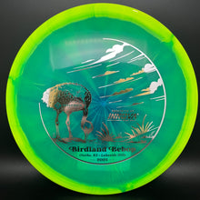 Load image into Gallery viewer, Innova Halo Champion IT Birdland emu
