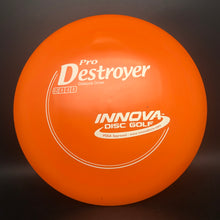 Load image into Gallery viewer, Innova Pro Destroyer - stock
