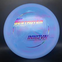 Load image into Gallery viewer, Innova Pro Destroyer - stock
