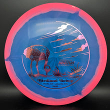 Load image into Gallery viewer, Innova Halo Champion IT Birdland emu
