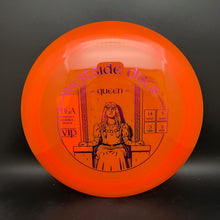 Load image into Gallery viewer, Westside Discs VIP Queen - stock
