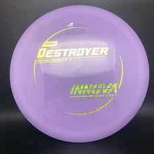 Load image into Gallery viewer, Innova Pro Destroyer - stock
