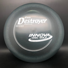 Load image into Gallery viewer, Innova Pro Destroyer - stock
