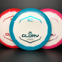 Load image into Gallery viewer, Latitude 64 Royal Grand Orbit Glory - stock
