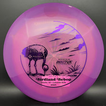 Load image into Gallery viewer, Innova Halo Champion IT Birdland emu
