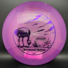 Load image into Gallery viewer, Innova Halo Champion IT Birdland emu
