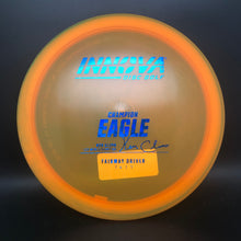 Load image into Gallery viewer, Innova Champion Eagle - stock
