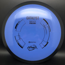 Load image into Gallery viewer, MVP Neutron Catalyst - stock
