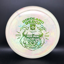 Load image into Gallery viewer, Innova Flat Top XT Galactic Pig - Bebop warthog
