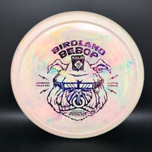 Load image into Gallery viewer, Innova Flat Top XT Galactic Pig - Bebop warthog
