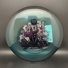 Load image into Gallery viewer, Discmania Horizon C-Line Glacier 3-foil
