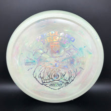 Load image into Gallery viewer, Innova Flat Top XT Galactic Pig - Bebop warthog
