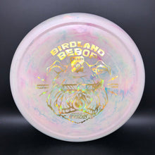 Load image into Gallery viewer, Innova Flat Top XT Galactic Pig - Bebop warthog
