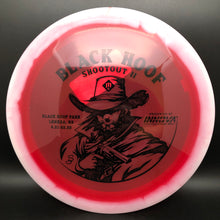 Load image into Gallery viewer, Innova Halo Champion Destroyer Black Hoof 2
