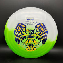 Load image into Gallery viewer, Innova Duo Thunderbird - Limited Edition
