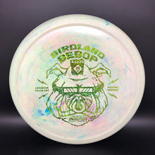 Load image into Gallery viewer, Innova Flat Top XT Galactic Pig - Bebop warthog
