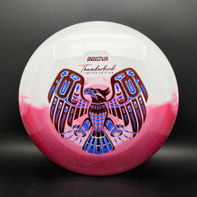 Load image into Gallery viewer, Innova Duo Thunderbird - Limited Edition

