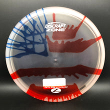 Load image into Gallery viewer, Discraft Z Fly Dye Zone
